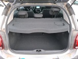 Citroen  C3 1.2 PURETECH 110 S&S SHINE #13