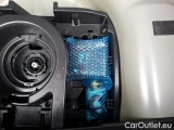  Citroen  C3 1.2 PURETECH 110 S&S SHINE #12