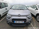  Citroen  C3 1.2 PURETECH 110 S&S SHINE #14