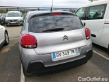  Citroen  C3 1.2 PURETECH 110 S&S SHINE #15