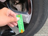  Citroen  C3 1.2 PURETECH 110 S&S SHINE #23