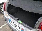  Citroen  C3 1.2 PURETECH 110 S&S SHINE #24
