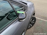  Citroen  C3 1.2 PURETECH 110 S&S SHINE #25
