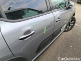  Citroen  C3 1.2 PURETECH 110 S&S SHINE #26