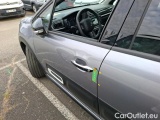  Citroen  C3 1.2 PURETECH 110 S&S SHINE #27