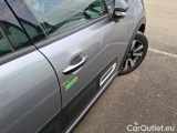  Citroen  C3 1.2 PURETECH 110 S&S SHINE #30