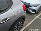  Citroen  C3 1.2 PURETECH 110 S&S SHINE #29