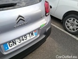  Citroen  C3 1.2 PURETECH 110 S&S SHINE #28