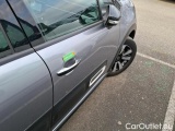  Citroen  C3 1.2 PURETECH 110 S&S SHINE #31