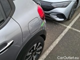 Citroen  C3 1.2 PURETECH 110 S&S SHINE #32