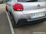  Citroen  C3 1.2 PURETECH 110 S&S SHINE #33