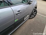  Citroen  C3 1.2 PURETECH 110 S&S SHINE #35