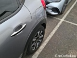  Citroen  C3 1.2 PURETECH 110 S&S SHINE #36