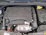  Citroen  C3 1.2 PURETECH 110 S&S SHINE #34