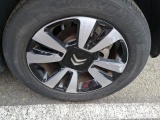  Citroen  C3 1.2 PURETECH 110 S&S SHINE #37