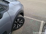  Citroen  C3 1.2 PURETECH 110 S&S SHINE #38
