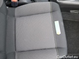  Citroen  C3 1.2 PURETECH 110 S&S SHINE #39