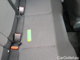  Citroen  C3 1.2 PURETECH 110 S&S SHINE #40