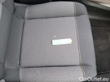  Citroen  C3 1.2 PURETECH 110 S&S SHINE #41