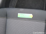  Citroen  C3 1.2 PURETECH 110 S&S SHINE #42