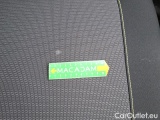 Citroen  C3 1.2 PURETECH 110 S&S SHINE #43
