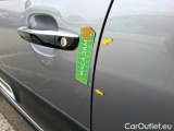  Citroen  C3 1.2 PURETECH 110 S&S SHINE #45