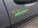  Citroen  C3 1.2 PURETECH 110 S&S SHINE #46