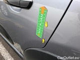  Citroen  C3 1.2 PURETECH 110 S&S SHINE #47