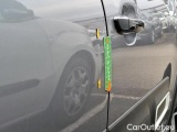  Citroen  C3 1.2 PURETECH 110 S&S SHINE #49