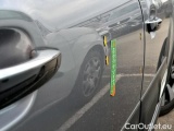  Citroen  C3 1.2 PURETECH 110 S&S SHINE #52
