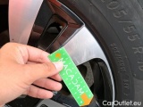  Citroen  C3 1.2 PURETECH 110 S&S SHINE #54