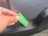  Citroen  C3 1.2 PURETECH 110 S&S SHINE #58