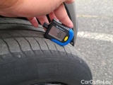  Citroen  C3 1.2 PURETECH 110 S&S SHINE #57