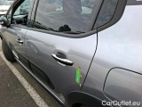 Citroen  C3 1.2 PURETECH 110 S&S SHINE #59