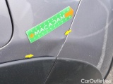  Citroen  C3 1.2 PURETECH 110 S&S SHINE #60