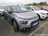  Citroen  C3 1.2 PURETECH 110 S&S SHINE #69