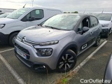 C3