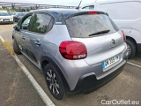 C3