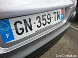 C3