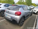 C3