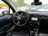 C3