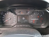  Citroen  C3 1.2 PURETECH 110 S&S SHINE #7
