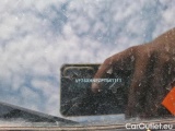  Citroen  C3 1.2 PURETECH 110 S&S SHINE #8
