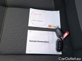  Citroen  C3 1.2 PURETECH 110 S&S SHINE #6