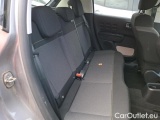  Citroen  C3 1.2 PURETECH 110 S&S SHINE #10