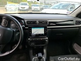  Citroen  C3 1.2 PURETECH 110 S&S SHINE #11
