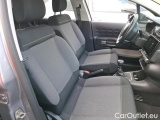  Citroen  C3 1.2 PURETECH 110 S&S SHINE #9