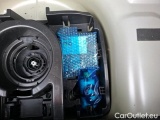  Citroen  C3 1.2 PURETECH 110 S&S SHINE #12
