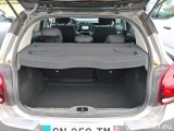  Citroen  C3 1.2 PURETECH 110 S&S SHINE #13
