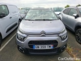  Citroen  C3 1.2 PURETECH 110 S&S SHINE #14
